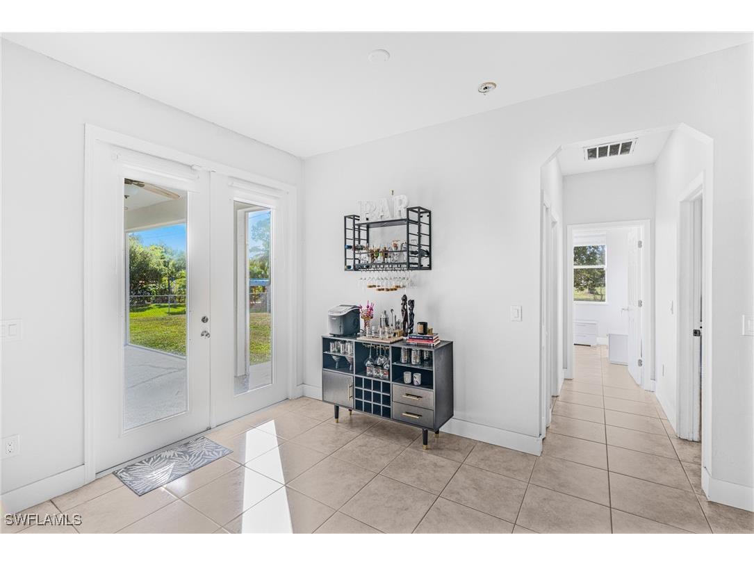 21 Maryland Road Lehigh Acres FL 33936 225084445 image14