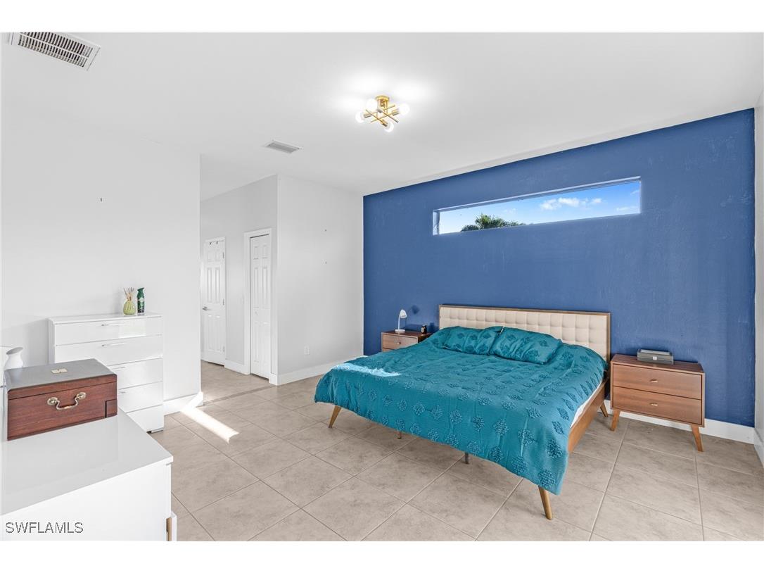 21 Maryland Road Lehigh Acres FL 33936 225084445 image15