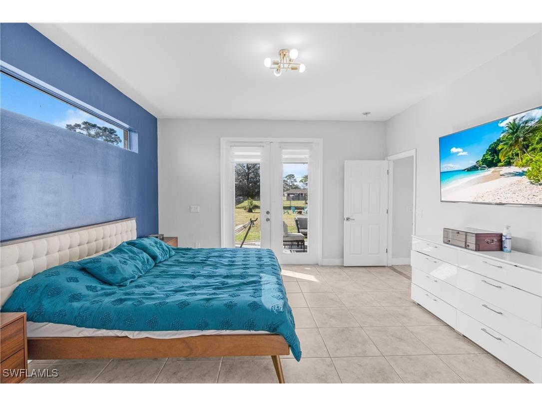 21 Maryland Road Lehigh Acres FL 33936 225084445 image16