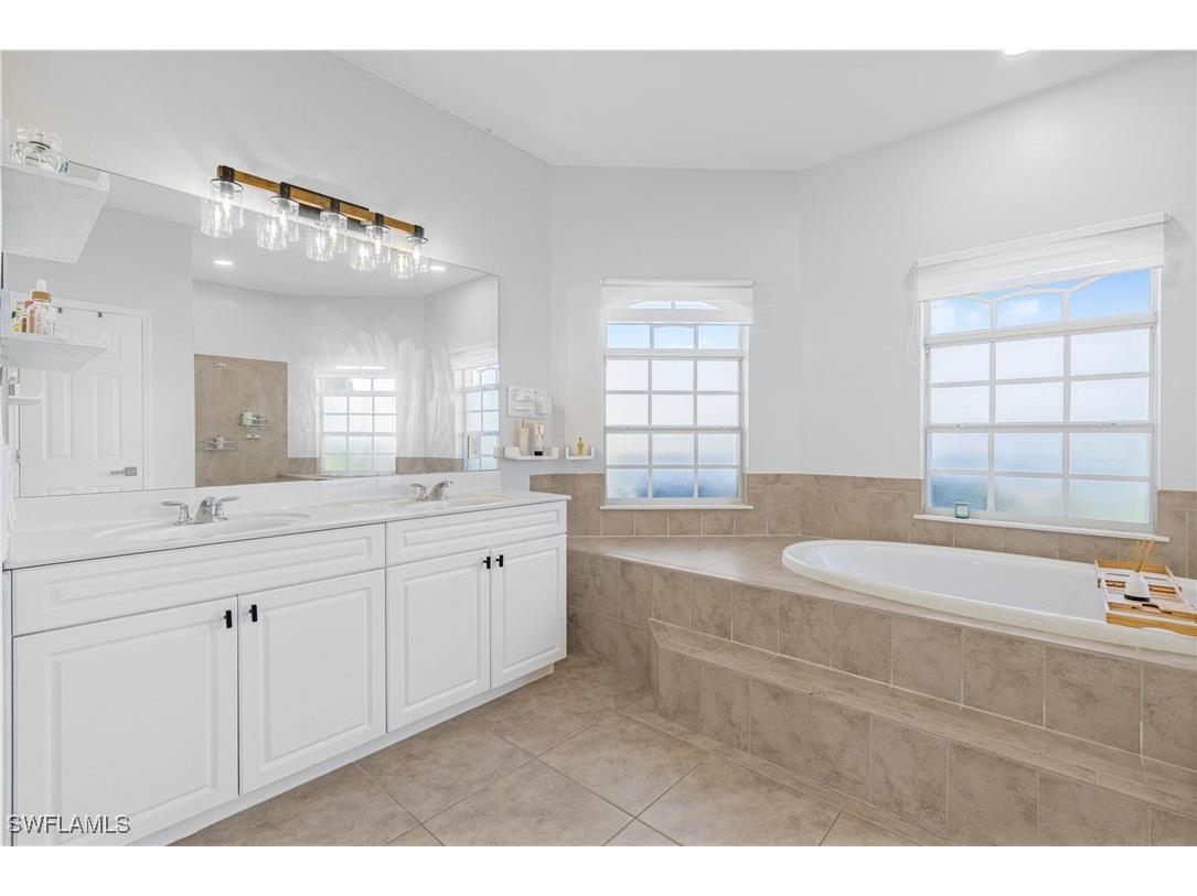 21 Maryland Road Lehigh Acres FL 33936 225084445 image17