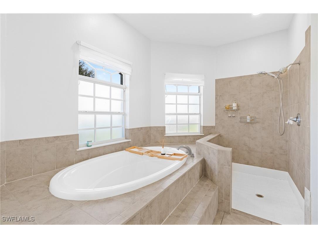 21 Maryland Road Lehigh Acres FL 33936 225084445 image18