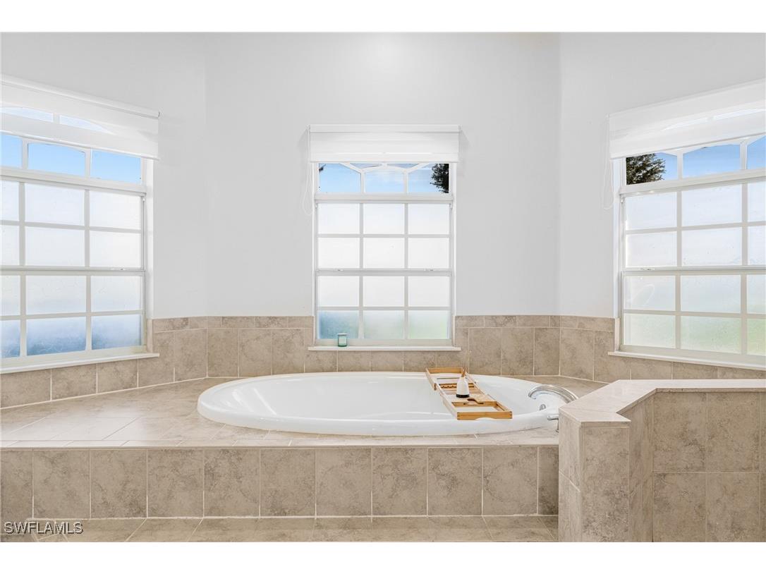 21 Maryland Road Lehigh Acres FL 33936 225084445 image19