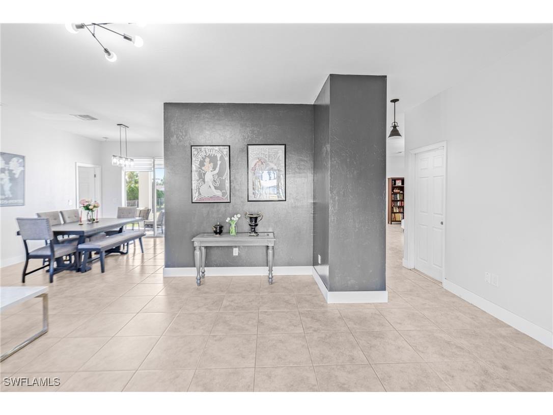 21 Maryland Road Lehigh Acres FL 33936 225084445 image2