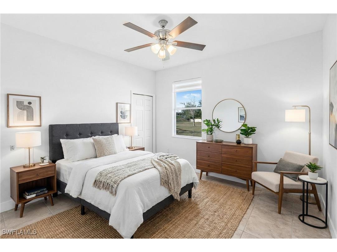 21 Maryland Road Lehigh Acres FL 33936 225084445 image20