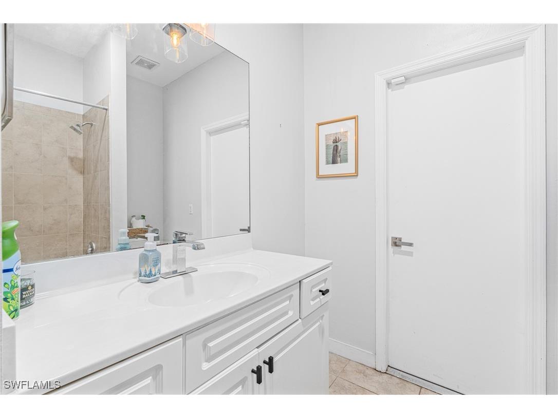 21 Maryland Road Lehigh Acres FL 33936 225084445 image21