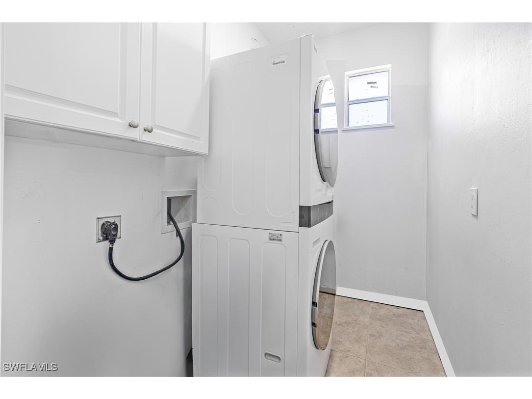 21 Maryland Road Lehigh Acres FL 33936 225084445 image24