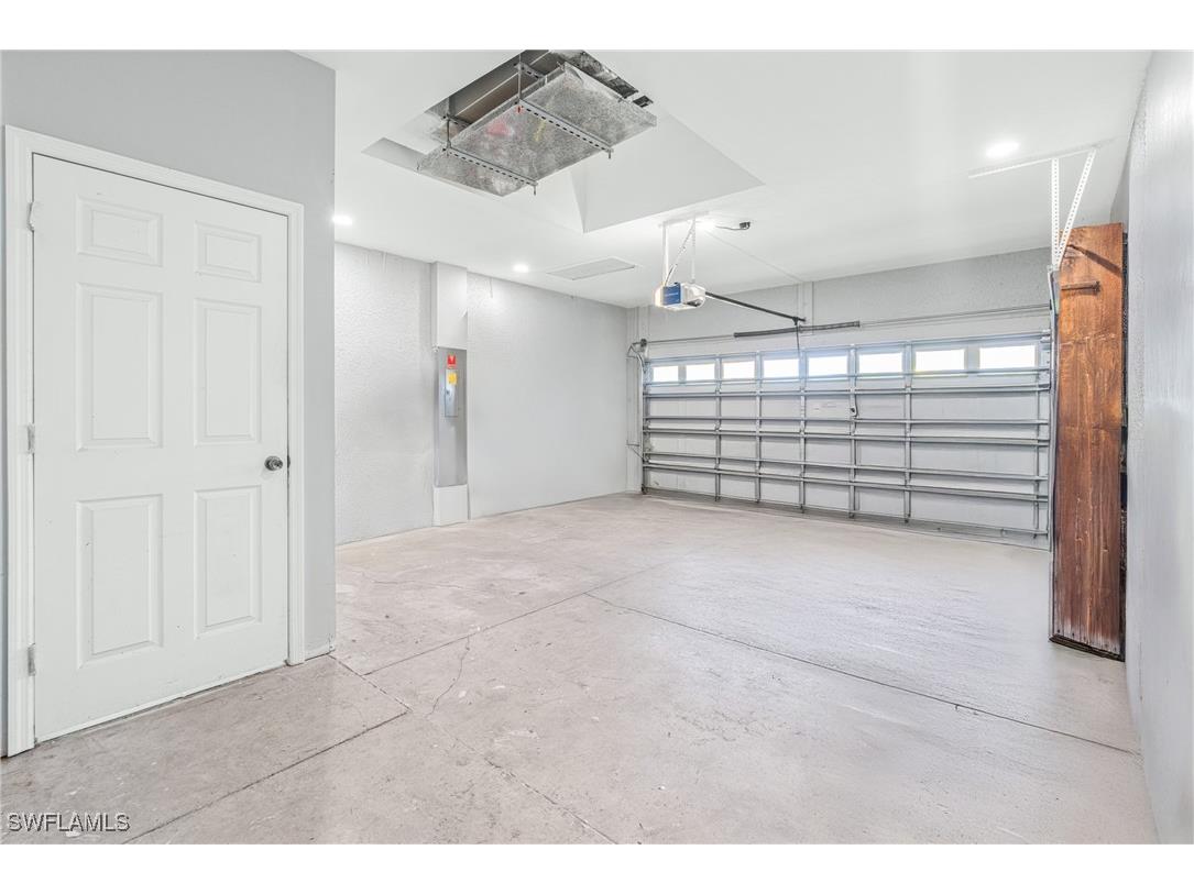 21 Maryland Road Lehigh Acres FL 33936 225084445 image25