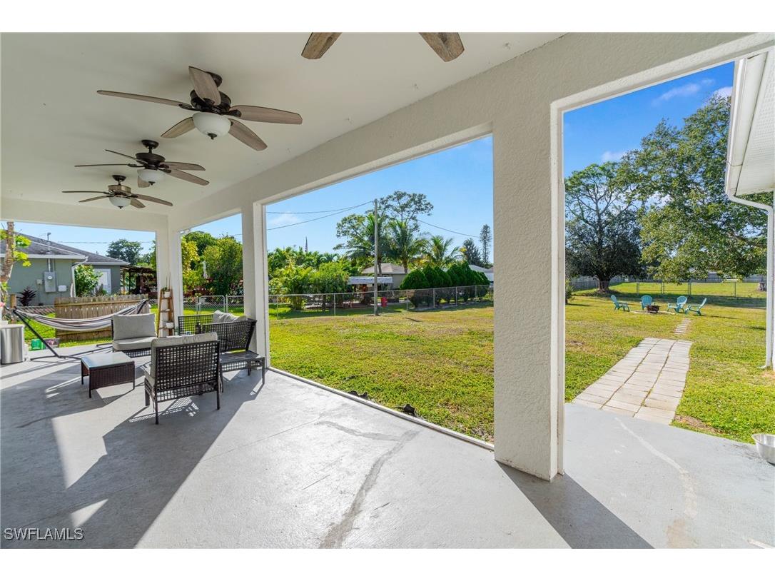 21 Maryland Road Lehigh Acres FL 33936 225084445 image26