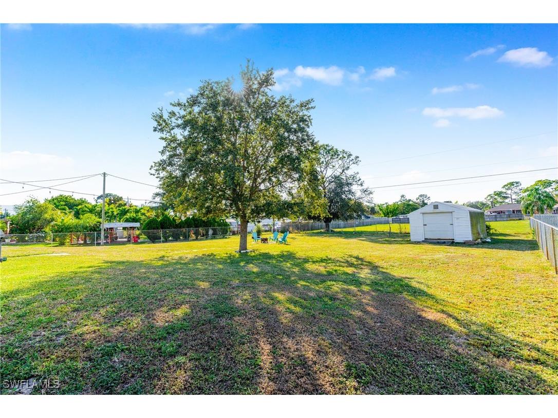 21 Maryland Road Lehigh Acres FL 33936 225084445 image28