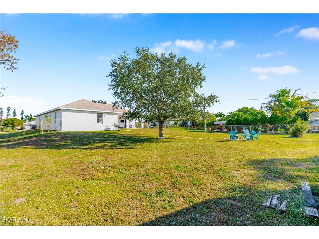 21 Maryland Road Lehigh Acres FL 33936 225084445 image29