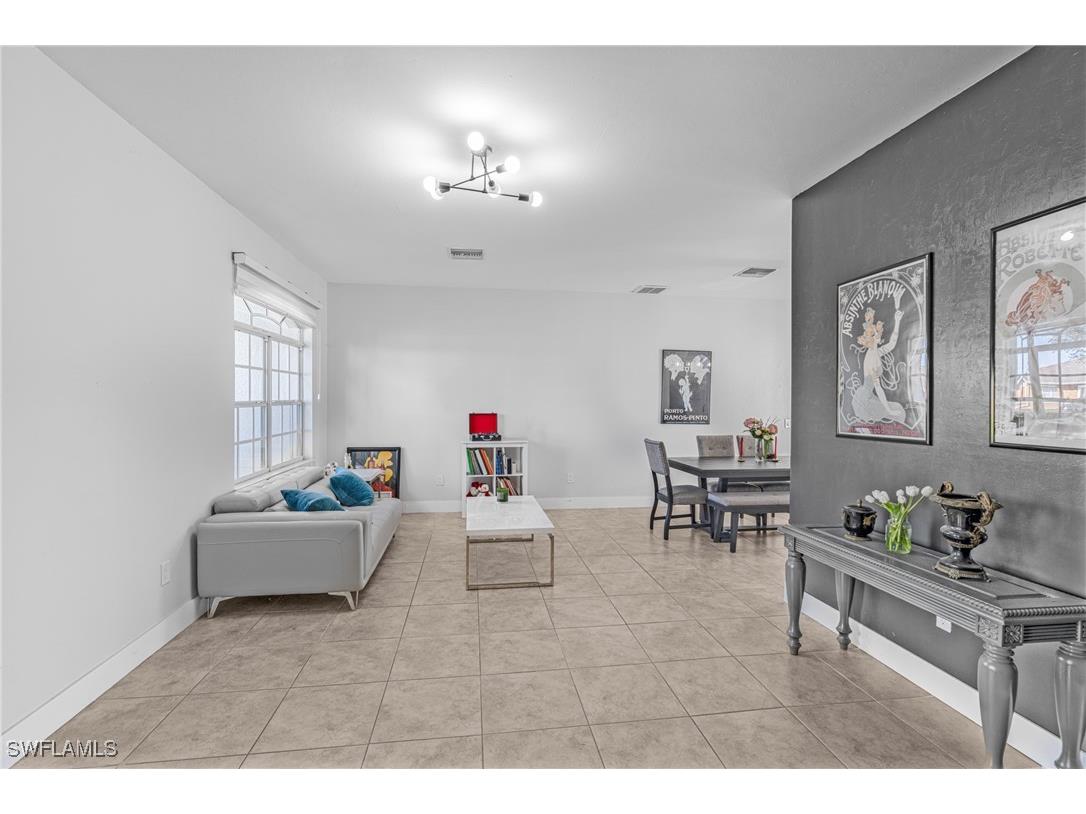 21 Maryland Road Lehigh Acres FL 33936 225084445 image3