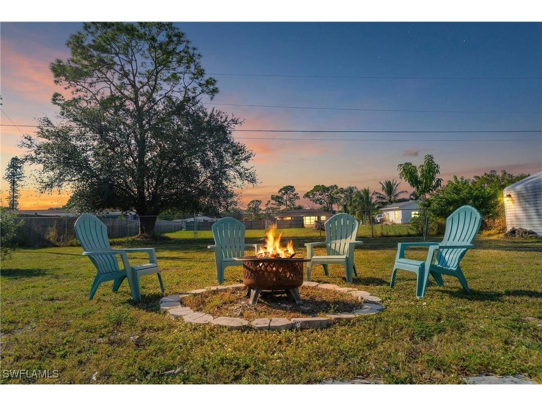 21 Maryland Road Lehigh Acres FL 33936 225084445 image31