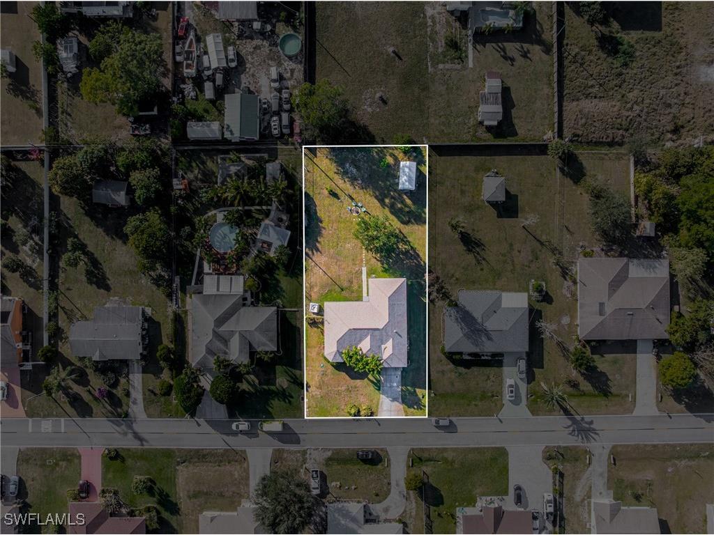 21 Maryland Road Lehigh Acres FL 33936 225084445 image32