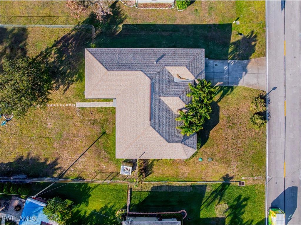 21 Maryland Road Lehigh Acres FL 33936 225084445 image33