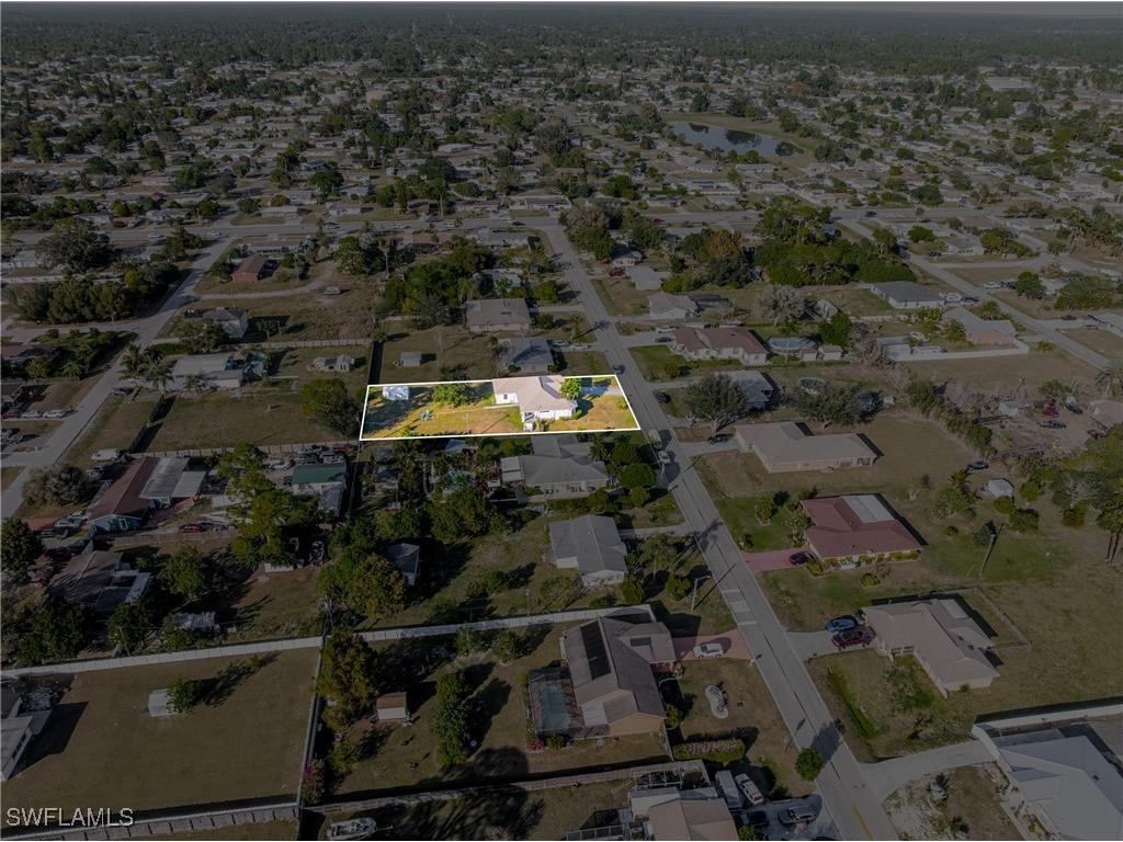 21 Maryland Road Lehigh Acres FL 33936 225084445 image34