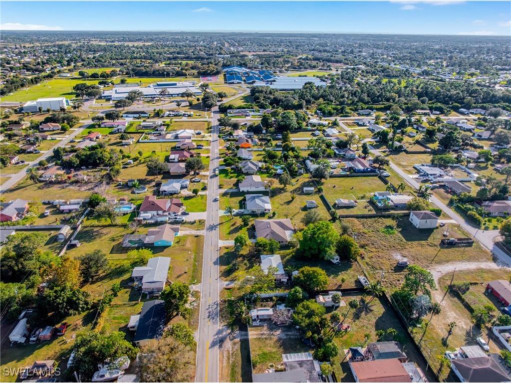 21 Maryland Road Lehigh Acres FL 33936 225084445 image35