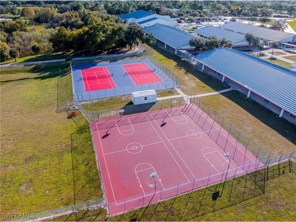 21 Maryland Road Lehigh Acres FL 33936 225084445 image37