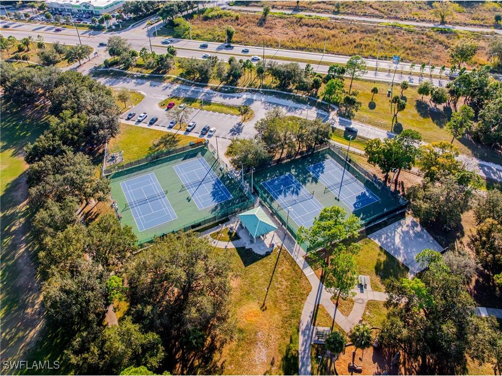 21 Maryland Road Lehigh Acres FL 33936 225084445 image38