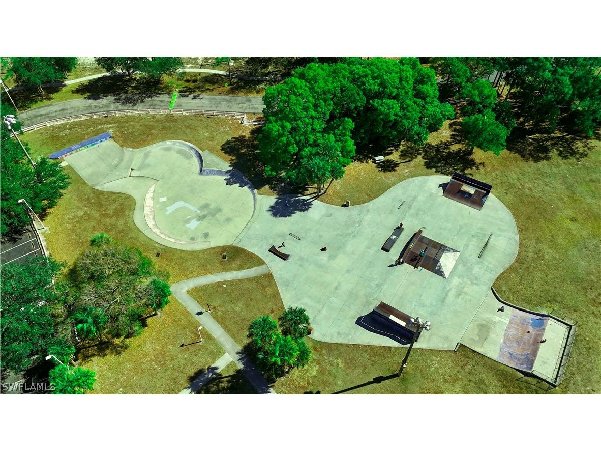 21 Maryland Road Lehigh Acres FL 33936 225084445 image39