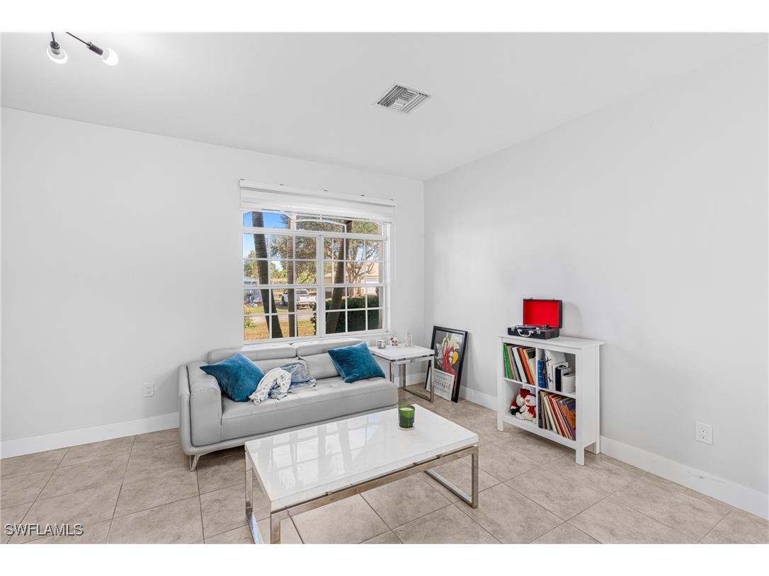 21 Maryland Road Lehigh Acres FL 33936 225084445 image4