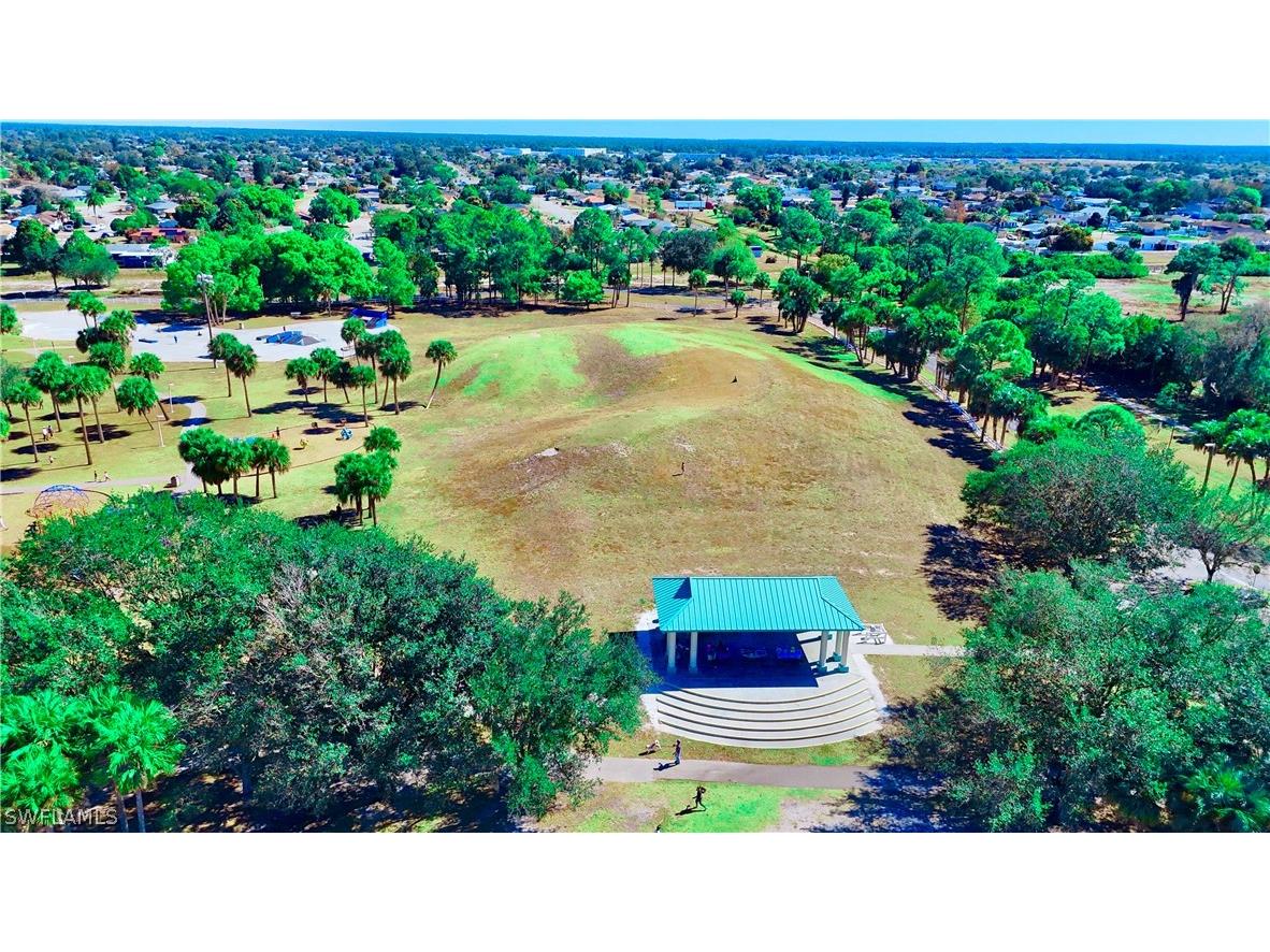 21 Maryland Road Lehigh Acres FL 33936 225084445 image41