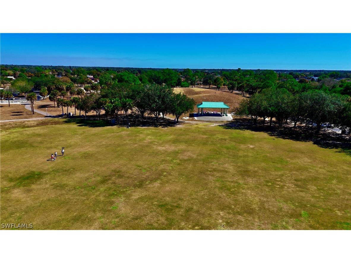 21 Maryland Road Lehigh Acres FL 33936 225084445 image46