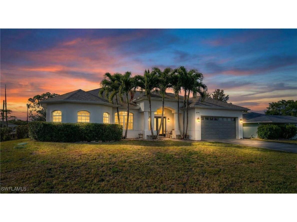 21 Maryland Road Lehigh Acres FL 33936 225084445 image48