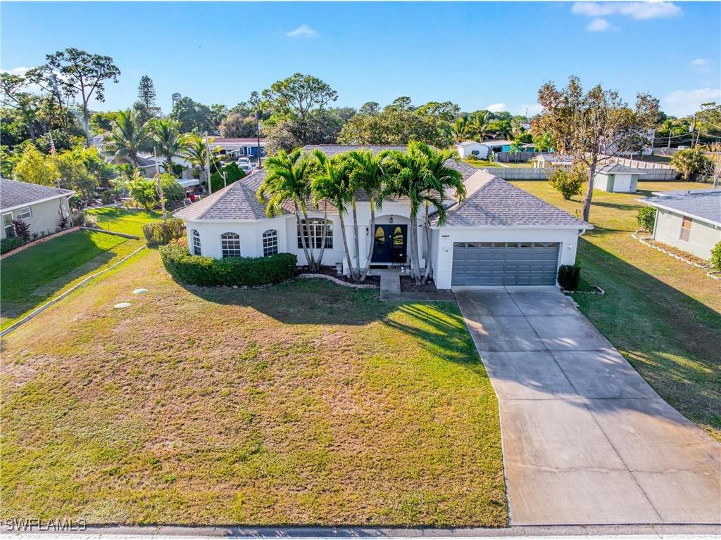 21 Maryland Road Lehigh Acres FL 33936 225084445 image49