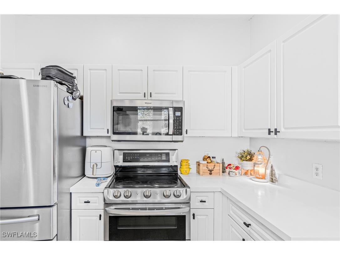 21 Maryland Road Lehigh Acres FL 33936 225084445 image5