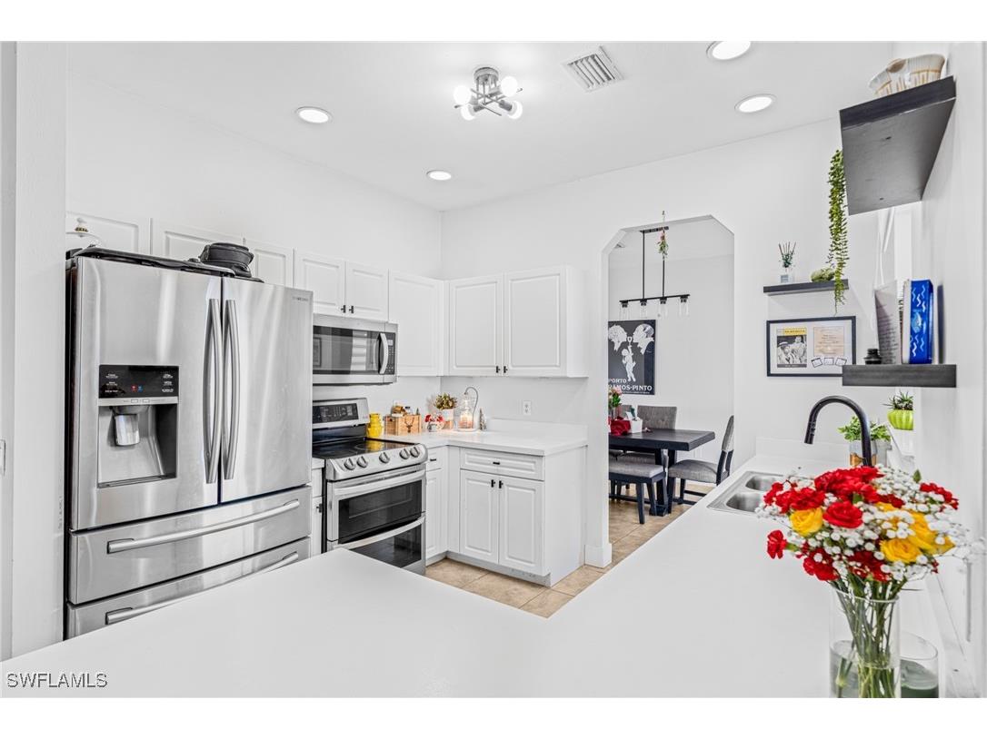 21 Maryland Road Lehigh Acres FL 33936 225084445 image8