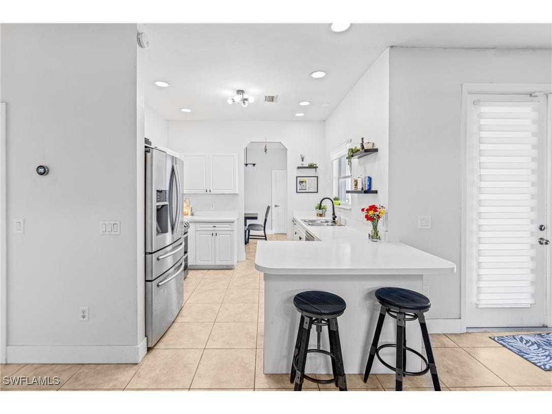 21 Maryland Road Lehigh Acres FL 33936 225084445 image9