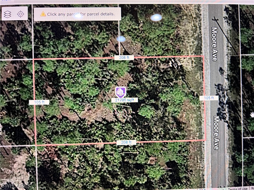 21 Moore Avenue Lehigh Acres FL 33936 223062867 image1