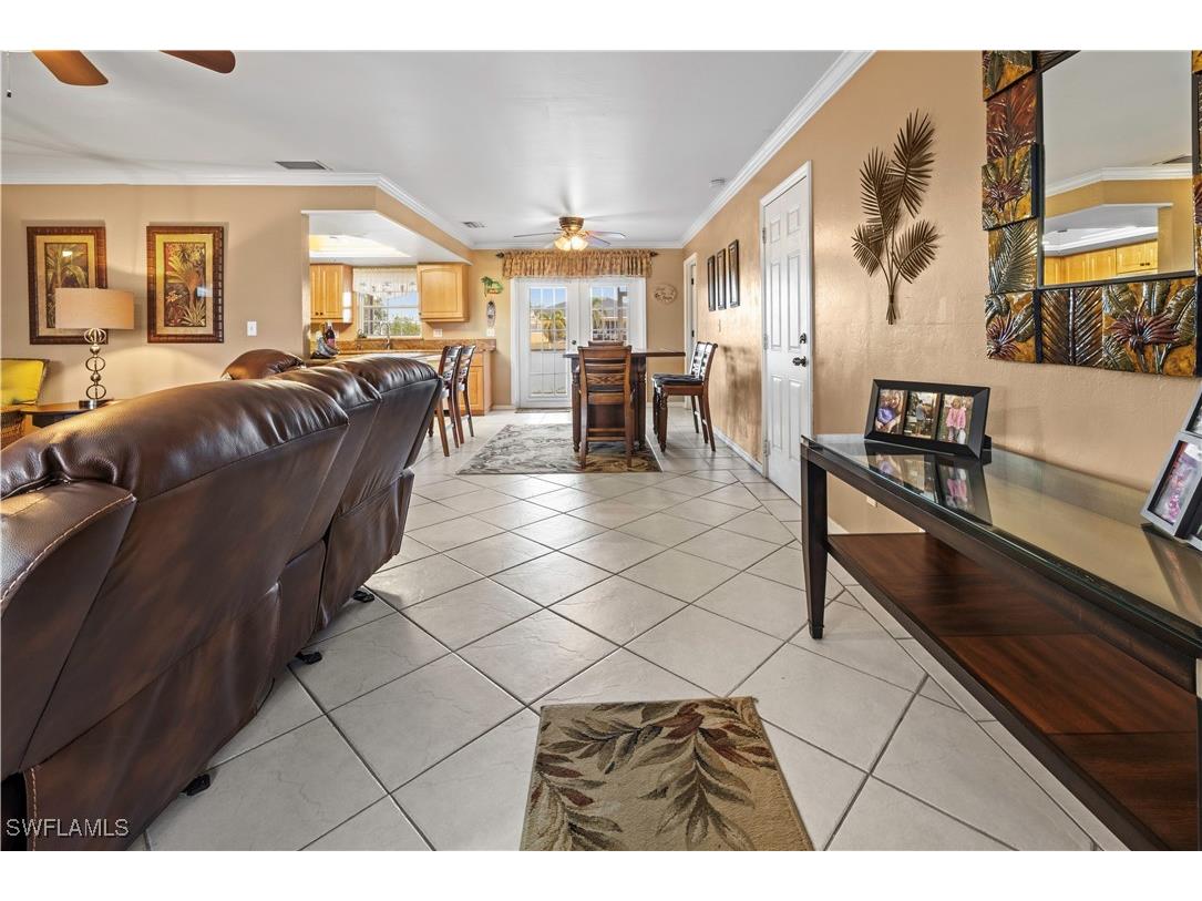 21 NE 19th Terrace Cape Coral FL 33909 225001653 image10