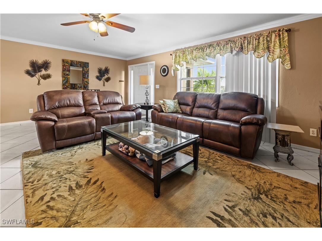 21 NE 19th Terrace Cape Coral FL 33909 225001653 image11