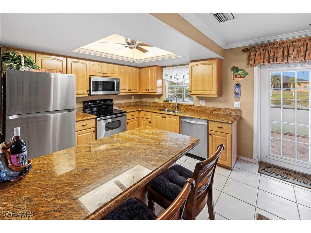 21 NE 19th Terrace Cape Coral FL 33909 225001653 image12