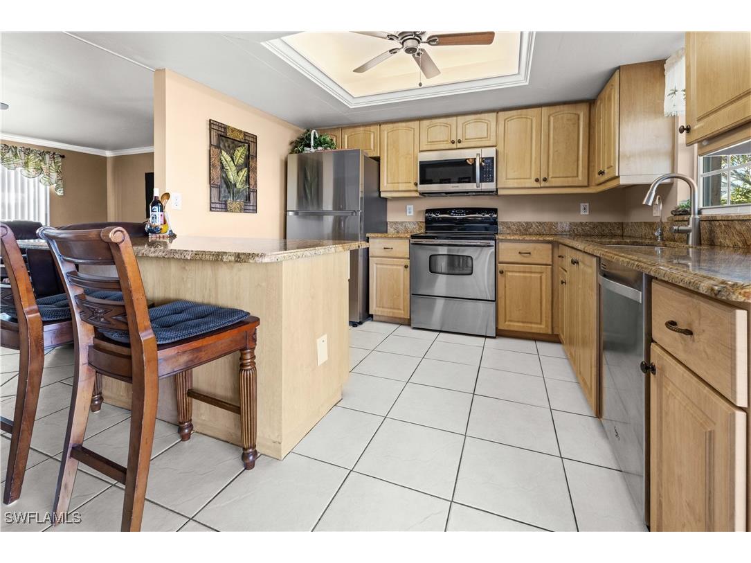 21 NE 19th Terrace Cape Coral FL 33909 225001653 image13