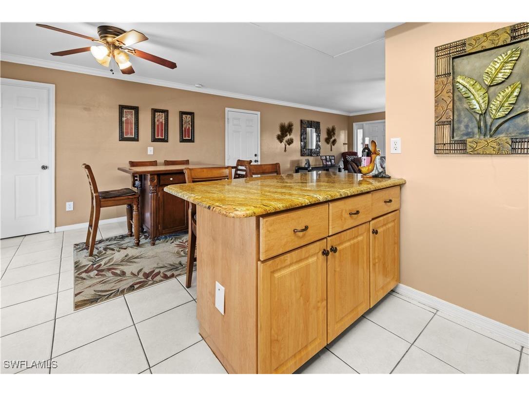 21 NE 19th Terrace Cape Coral FL 33909 225001653 image14