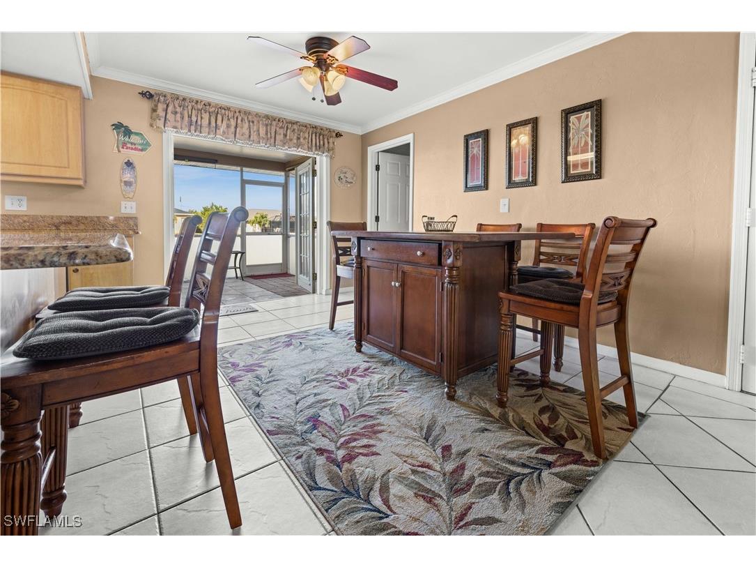 21 NE 19th Terrace Cape Coral FL 33909 225001653 image15