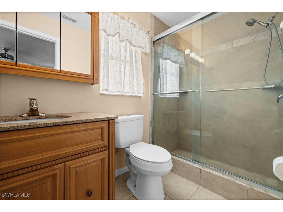 21 NE 19th Terrace Cape Coral FL 33909 225001653 image16