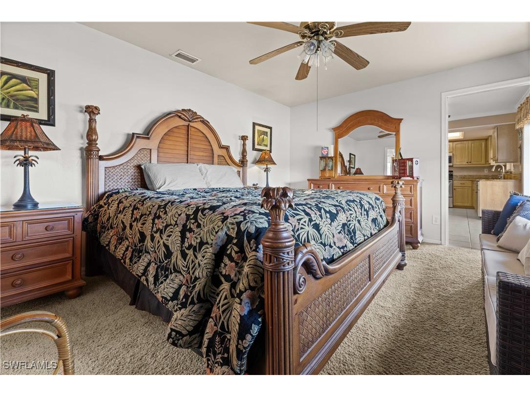 21 NE 19th Terrace Cape Coral FL 33909 225001653 image17