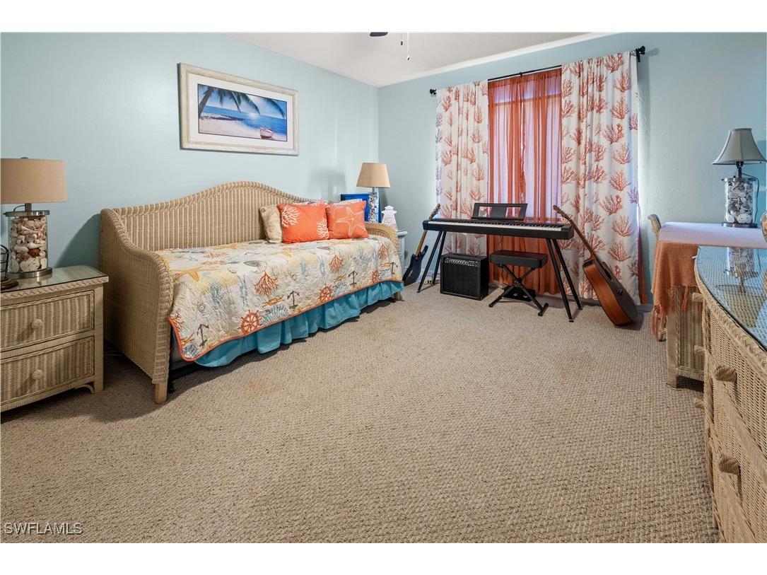 21 NE 19th Terrace Cape Coral FL 33909 225001653 image18