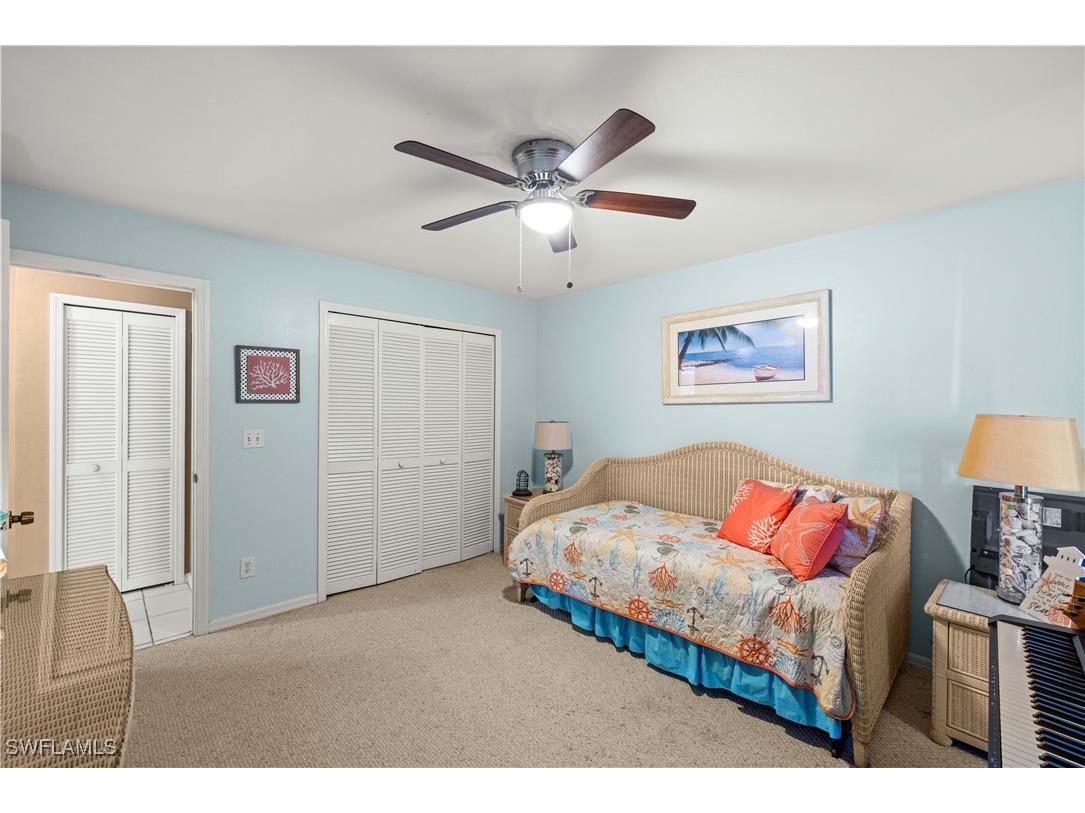 21 NE 19th Terrace Cape Coral FL 33909 225001653 image19