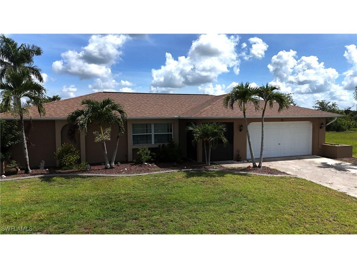 21 NE 19th Terrace Cape Coral FL 33909 225001653 image2