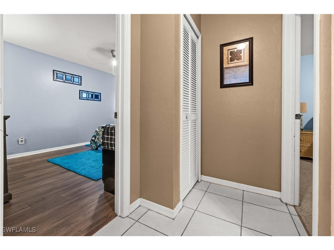 21 NE 19th Terrace Cape Coral FL 33909 225001653 image20