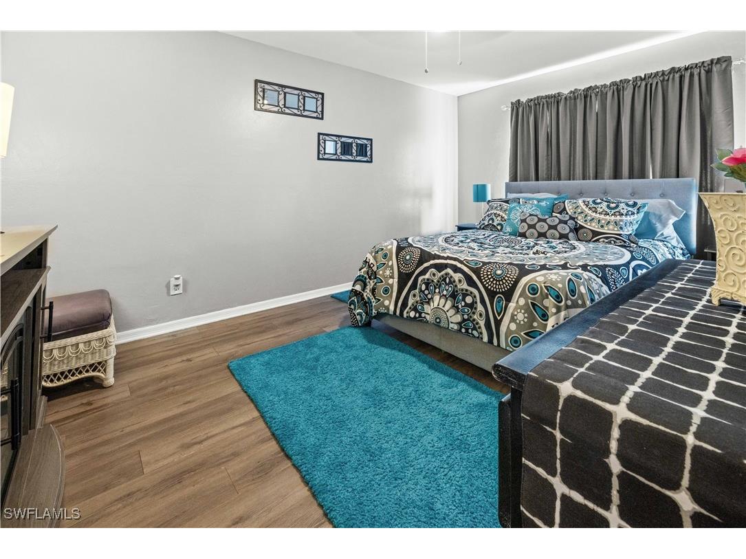 21 NE 19th Terrace Cape Coral FL 33909 225001653 image21