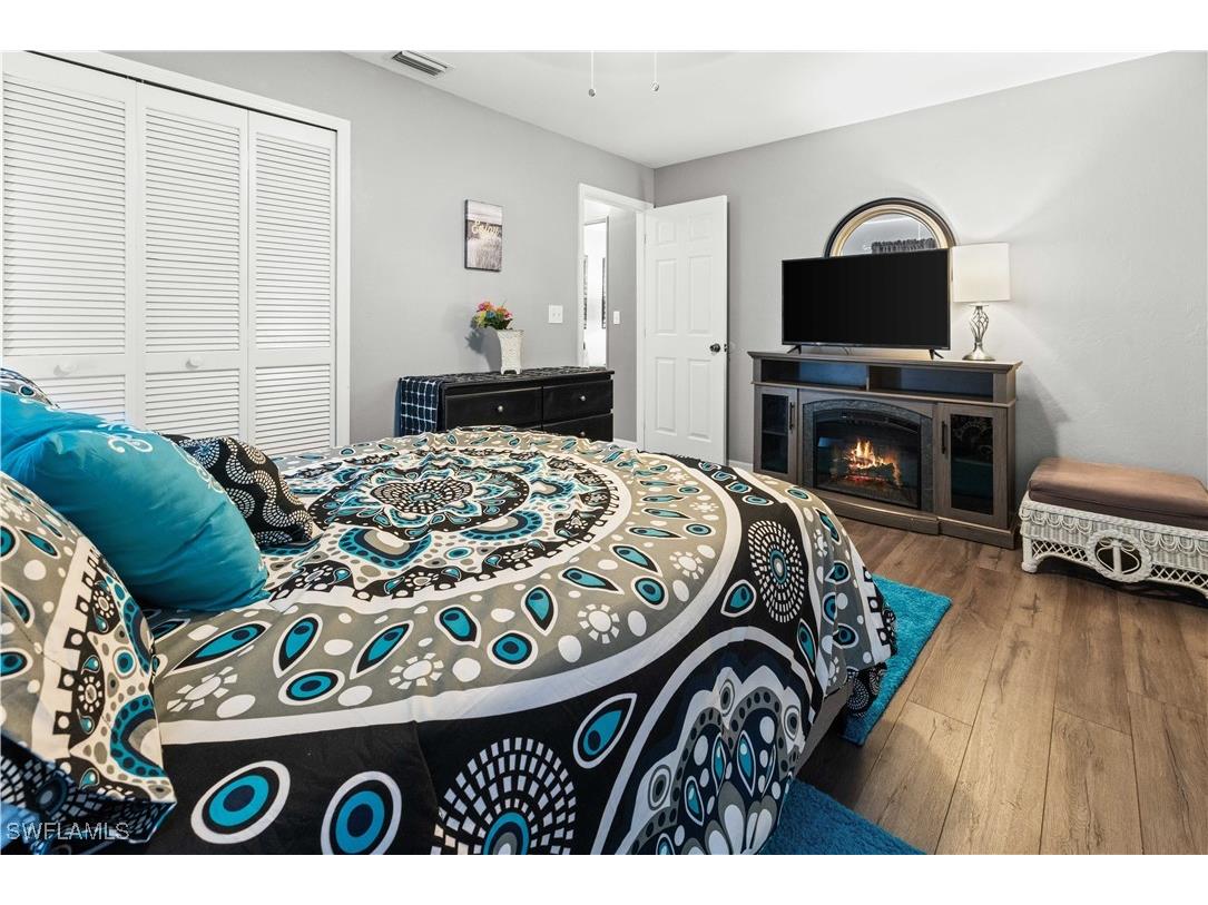 21 NE 19th Terrace Cape Coral FL 33909 225001653 image22