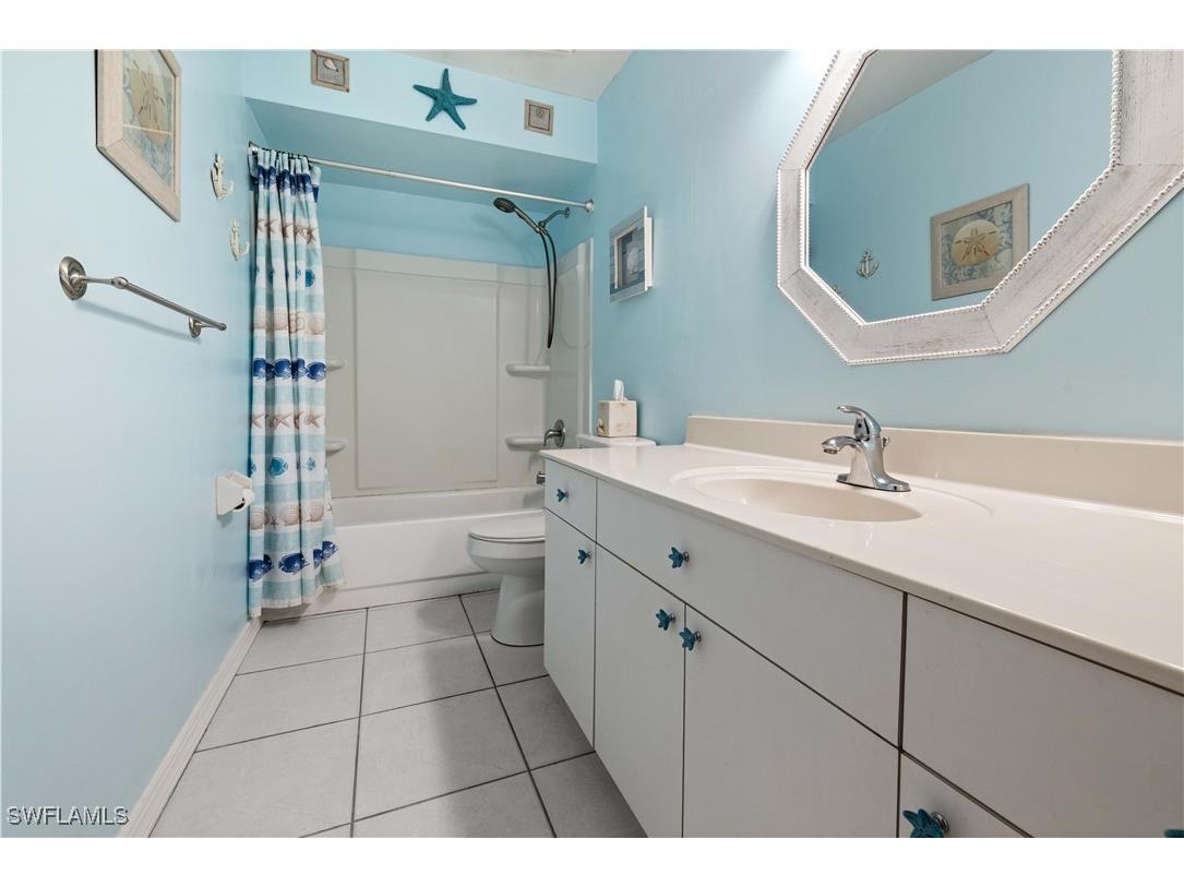 21 NE 19th Terrace Cape Coral FL 33909 225001653 image23