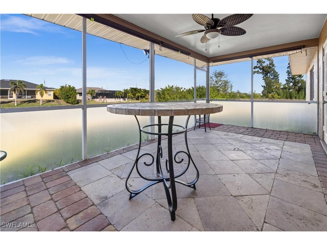 21 NE 19th Terrace Cape Coral FL 33909 225001653 image24