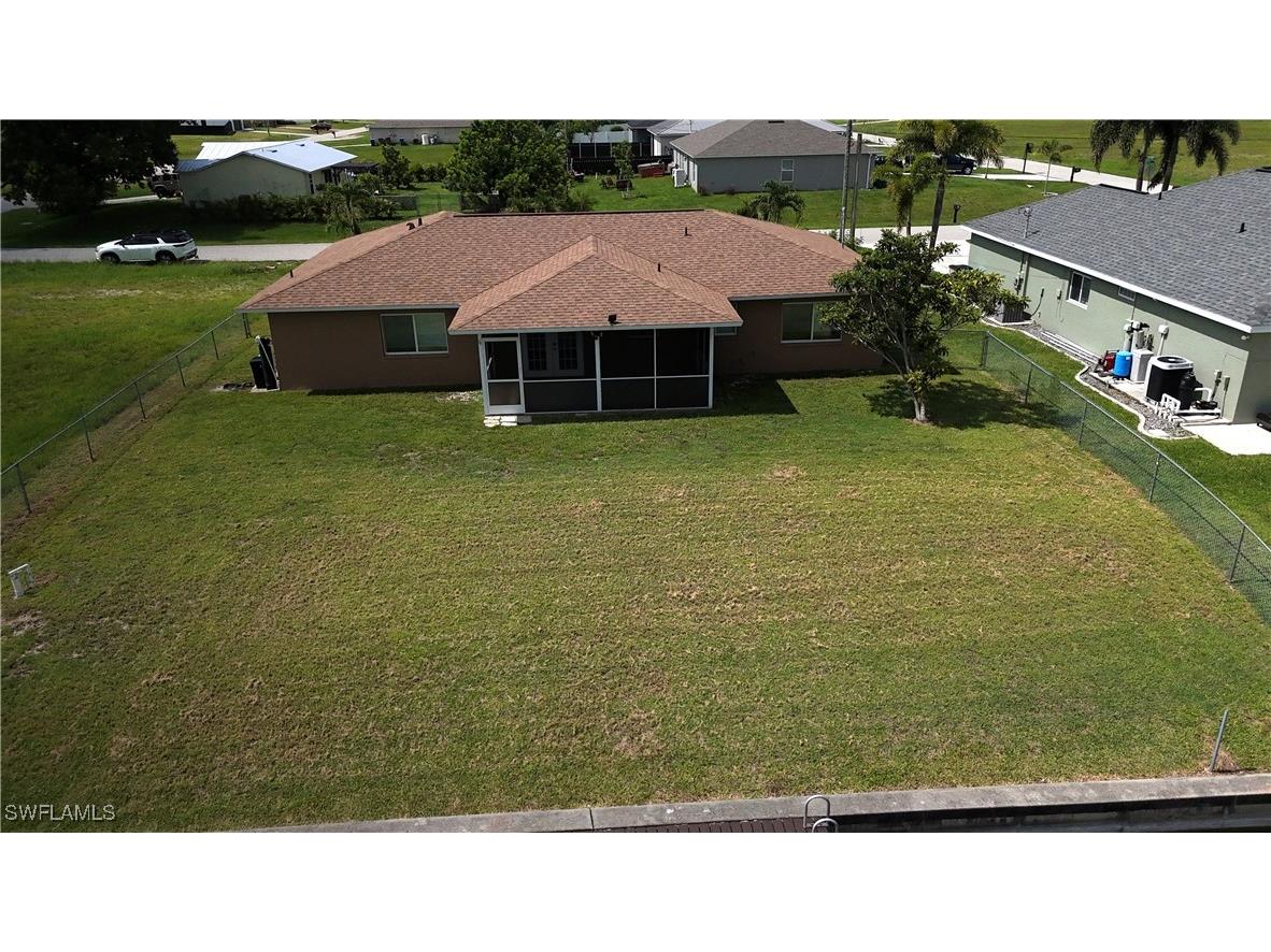 21 NE 19th Terrace Cape Coral FL 33909 225001653 image25