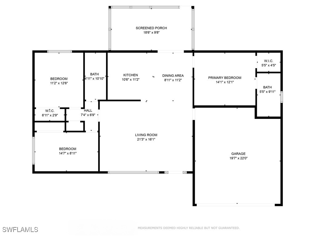 21 NE 19th Terrace Cape Coral FL 33909 225001653 image26